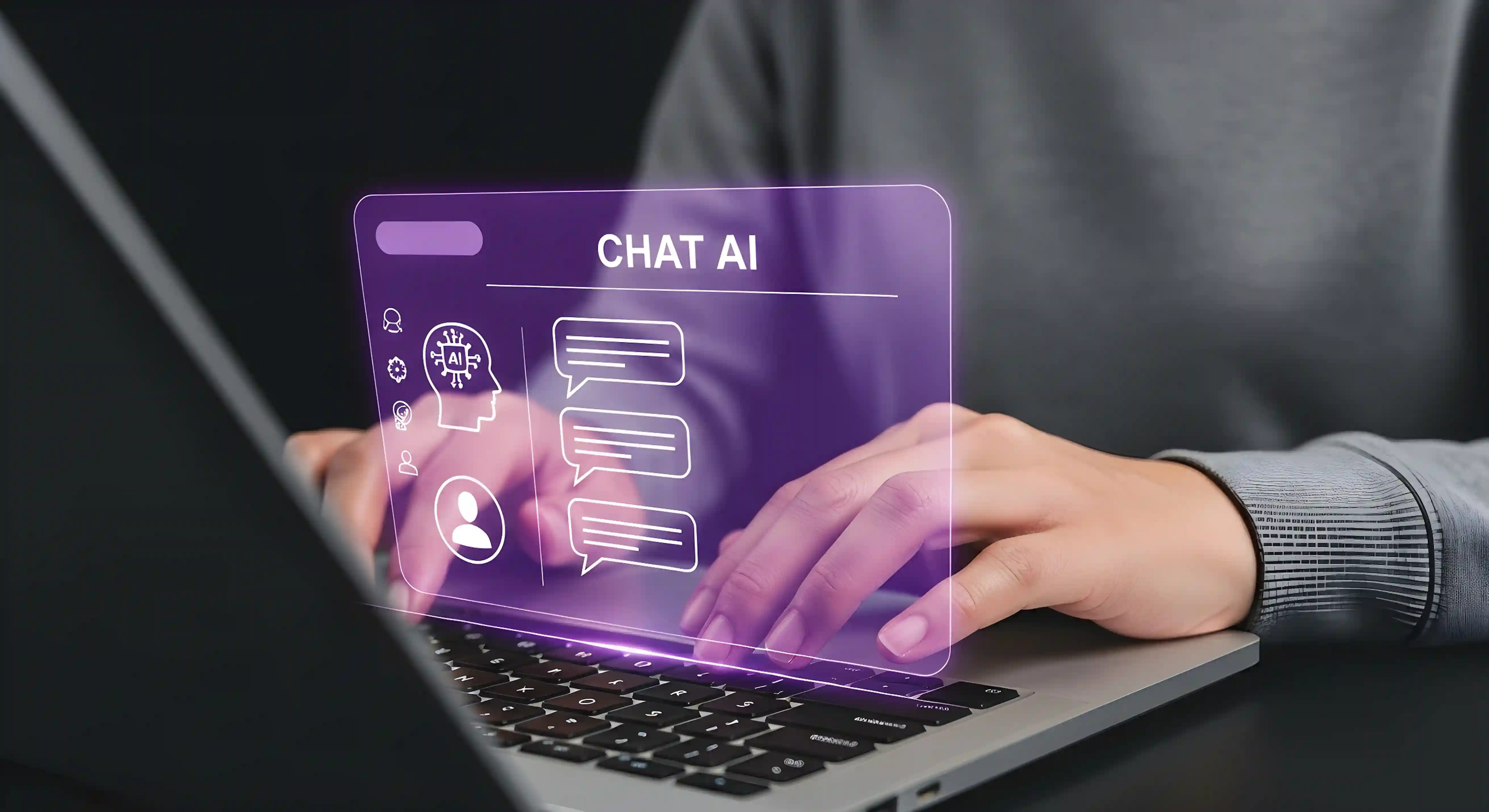 AI Chat