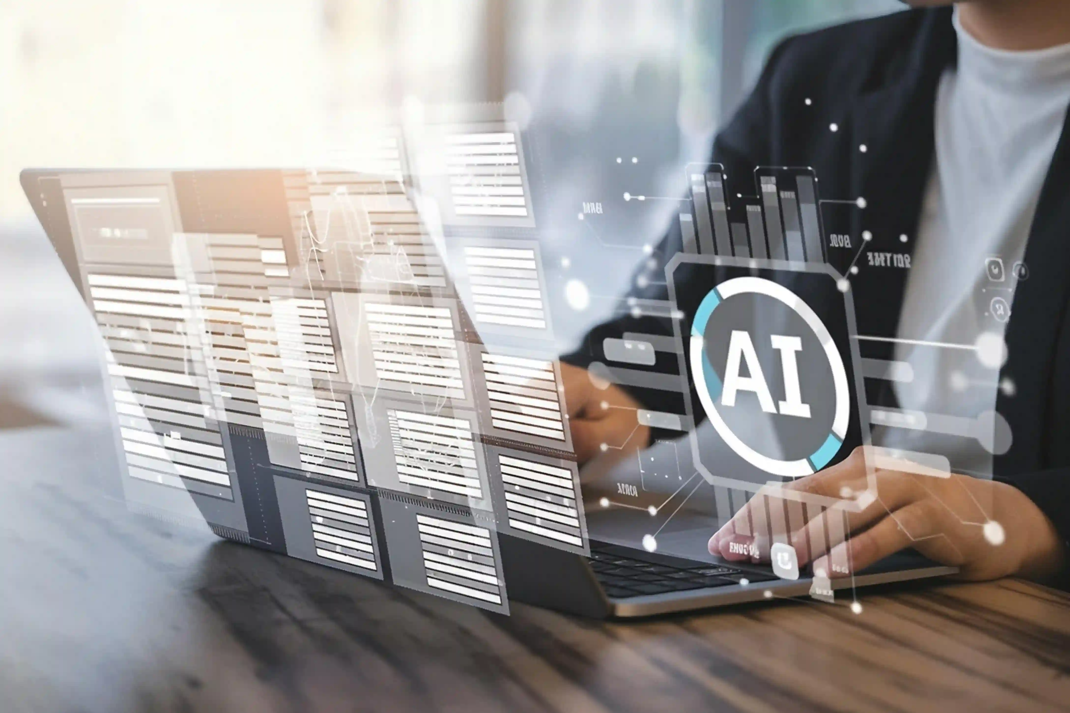 AI Chat