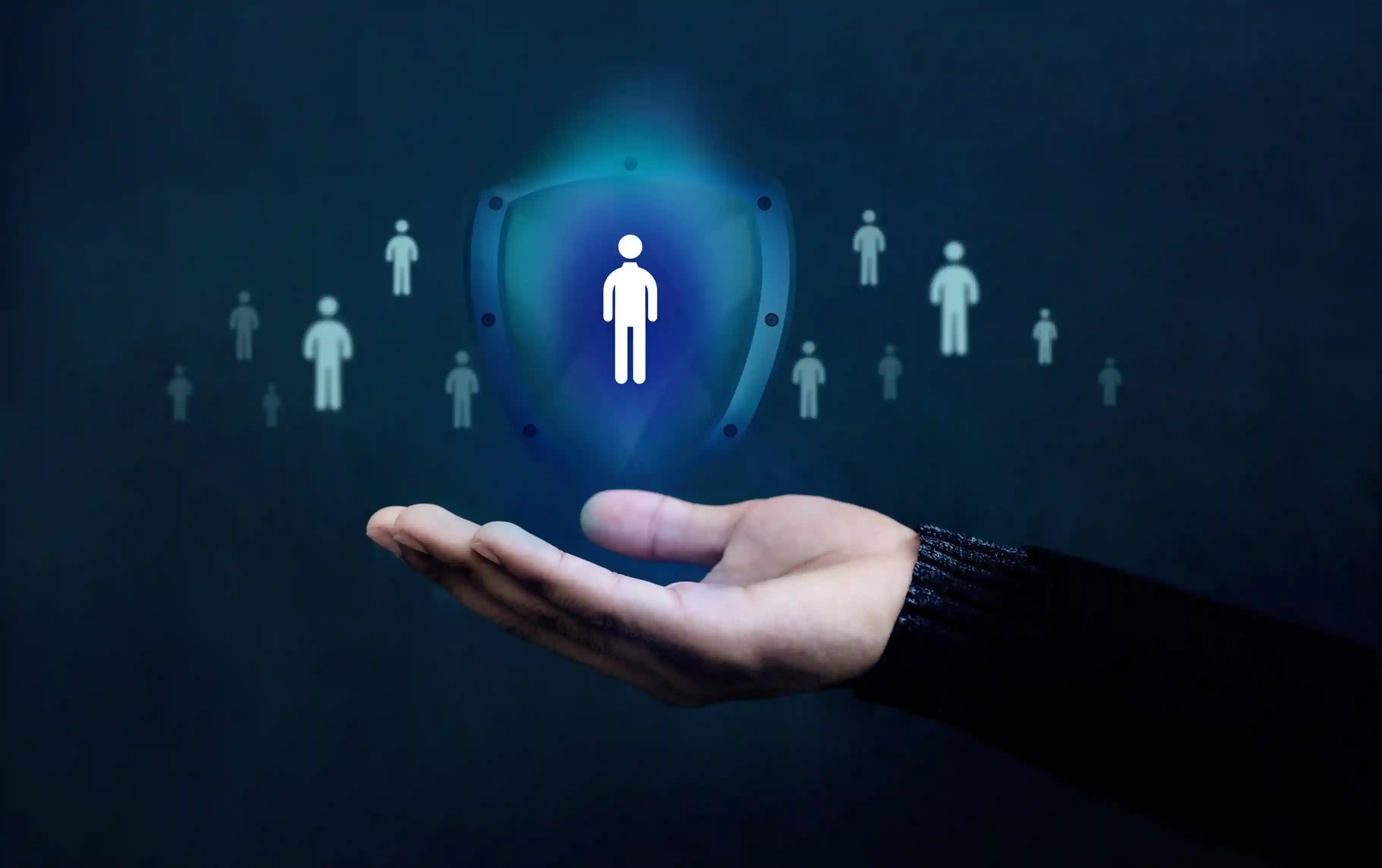 Role-Based Access